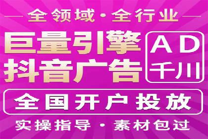 百度竞价公司成功案例：如何实现ROI最大化
